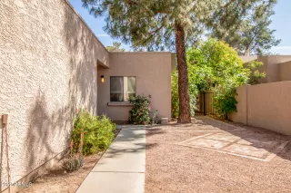 Photo #3: 6377208 Listing 