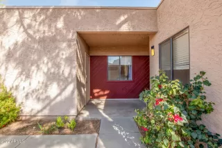 Photo #4: 6377208 Listing 