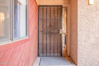 Photo #5: 6377208 Listing 