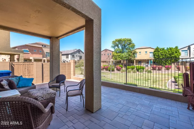 MLS: 6377351 Condo For Sale