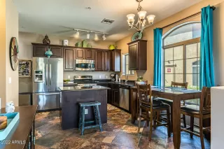 Photo #1: 6377351 Listing 