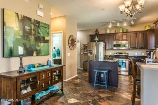 Photo #2: 6377351 Listing 