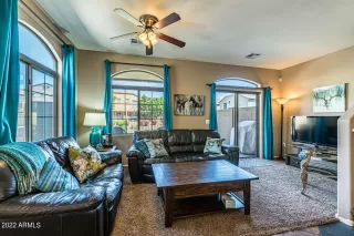 Photo #3: 6377351 Listing 