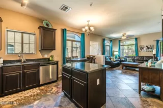 Photo #4: 6377351 Listing 