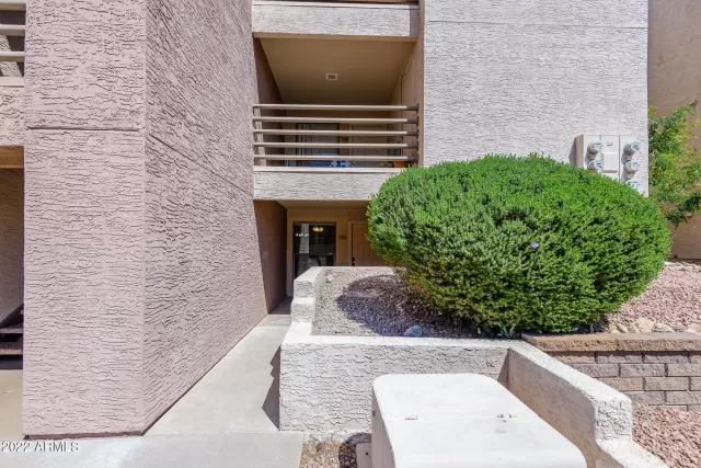 MLS: 6377402 Condo For Sale