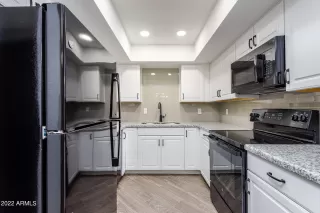 Photo #1: 6377402 Listing 