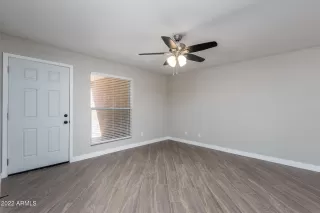 Photo #4: 6377402 Listing 