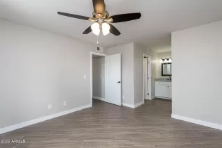 Photo #5: 6377402 Listing 