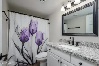 Photo #6: 6377402 Listing 