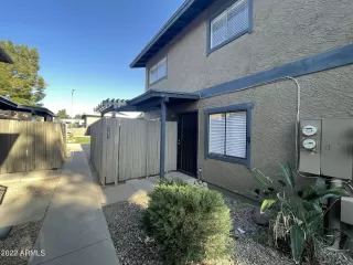 Photo #1: 6377408 Listing