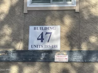 Photo #2: 6377408 Listing