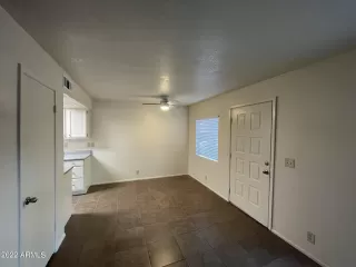 Photo #3: 6377408 Listing