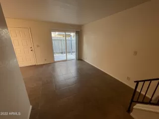 Photo #4: 6377408 Listing