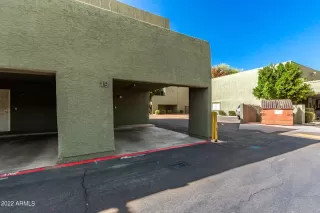 Photo #1: 6377450 Listing