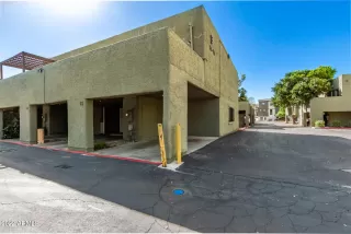 Photo #2: 6377450 Listing