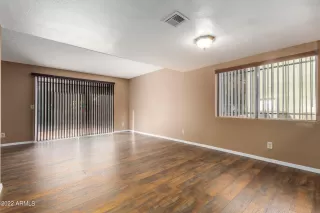 Photo #3: 6377450 Listing