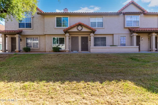 MLS: 6377533 Condo For Sale