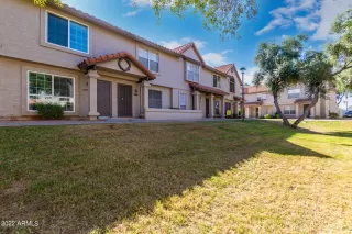 Photo #1: 6377533 Listing