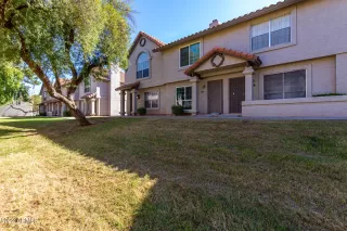Photo #2: 6377533 Listing