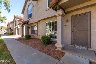Photo #3: 6377533 Listing