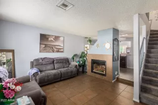 Photo #4: 6377533 Listing
