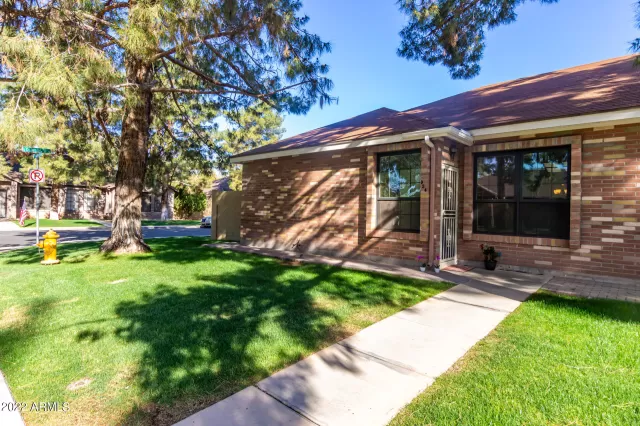 MLS: 6377629 Condo For Sale