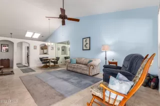 Photo #1: 6377629 Listing