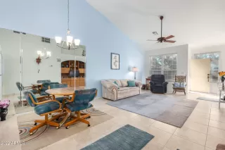 Photo #3: 6377629 Listing