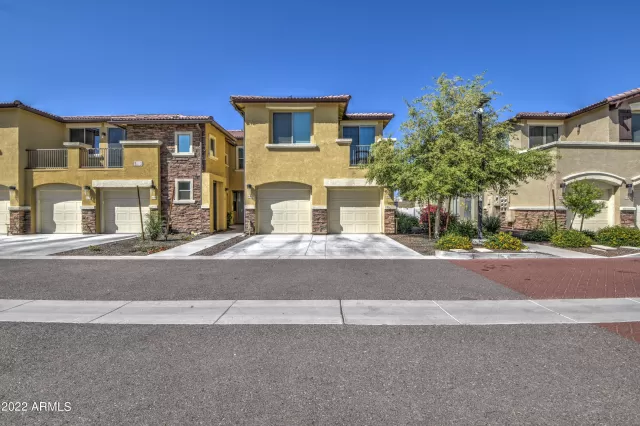 MLS: 6377664 Condo For Sale