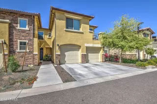 Photo #1: 6377664 Listing