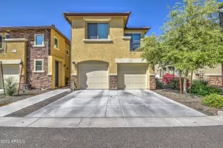 Photo #2: 6377664 Listing