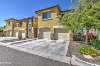 Photo #3: 6377664 Listing