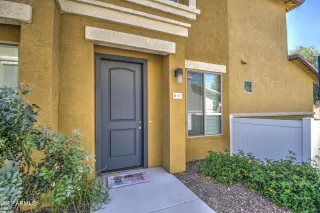 Photo #4: 6377664 Listing