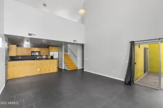 Photo #1: 6377865 Listing 