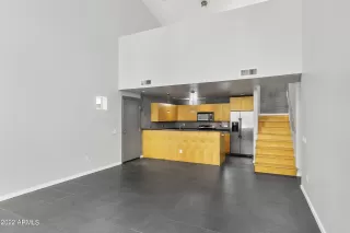 Photo #3: 6377865 Listing 