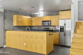 Photo #4: 6377865 Listing 