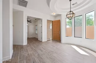 Photo #3: 6377867 Listing 