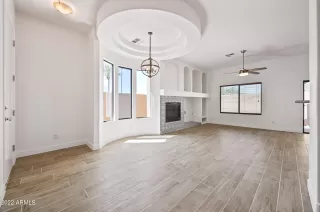 Photo #4: 6377867 Listing 