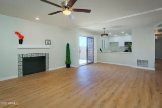 Photo #1: 6377892 Listing 