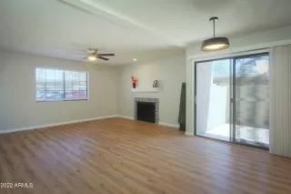 Photo #2: 6377892 Listing 