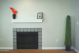 Photo #3: 6377892 Listing 