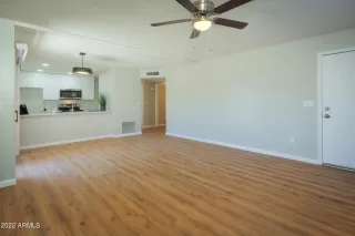 Photo #4: 6377892 Listing 