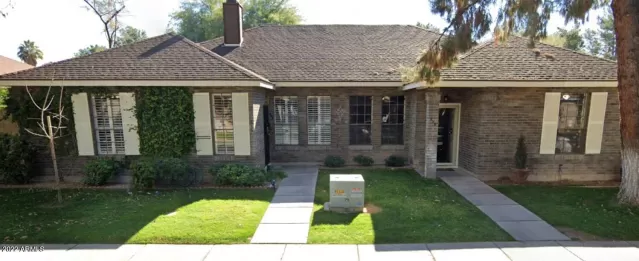 MLS: 6377983 Condo For Sale