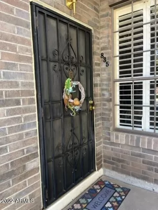 Photo #1: 6377983 Listing