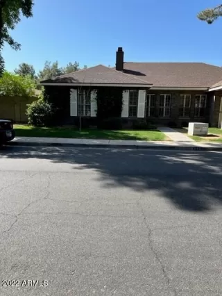 Photo #2: 6377983 Listing