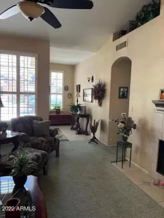 Photo #3: 6377983 Listing