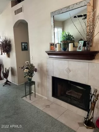 Photo #4: 6377983 Listing