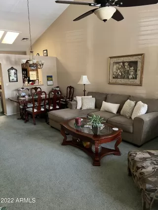 Photo #5: 6377983 Listing