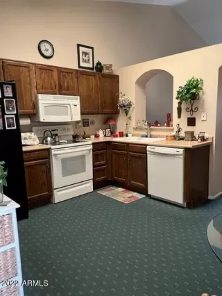 Photo #6: 6377983 Listing