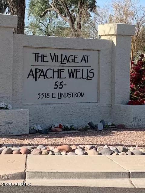 MLS: 6378173 Condo For Sale